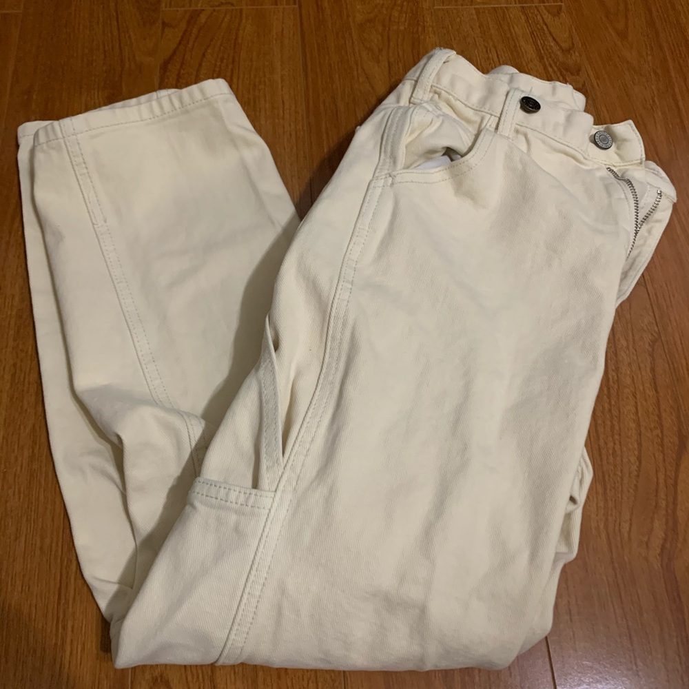 Brandy Melville Jeans
